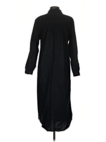 Old Navy - Maternity Casual Dress (view 2)