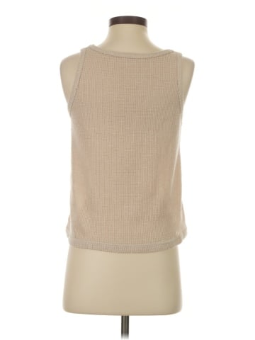 Illa Illa Sleeveless Top (view 2)