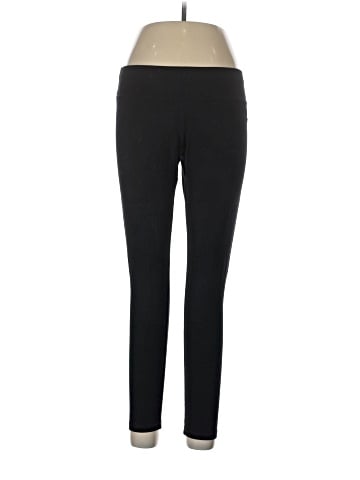 New York & Company Active Pants (view 1)