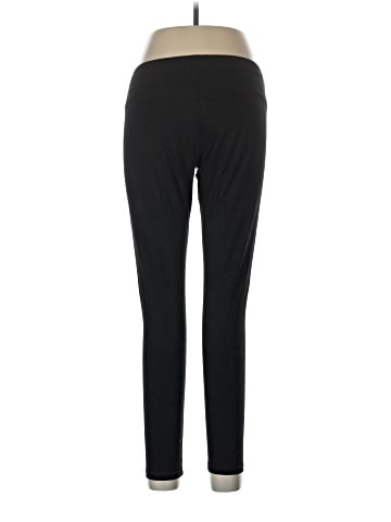 New York & Company Active Pants (view 2)