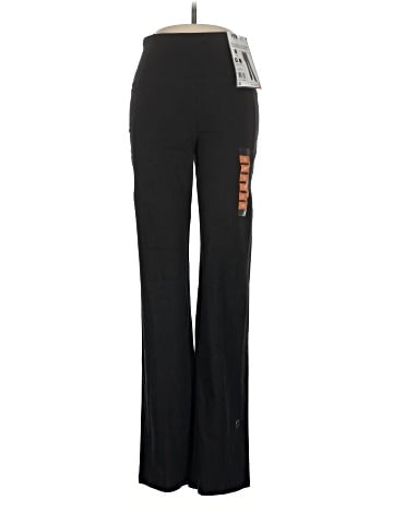 RBX Track Pants (view 1)