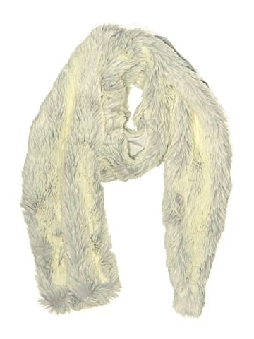 Ann Taylor Scarf (view 1)