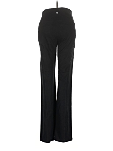 RBX Track Pants (view 2)