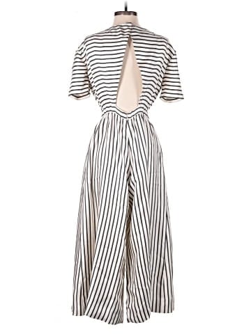 J.Crew Collection Jumpsuit (view 2)