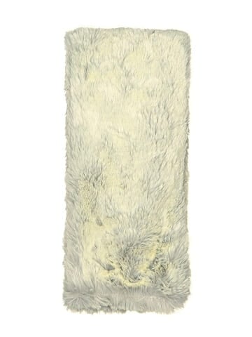 Ann Taylor Scarf (view 2)