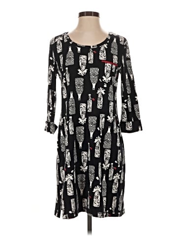 Soma Casual Dress (view 1)