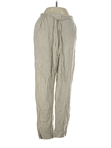 BeachLunchLounge Linen Pants (view 1)