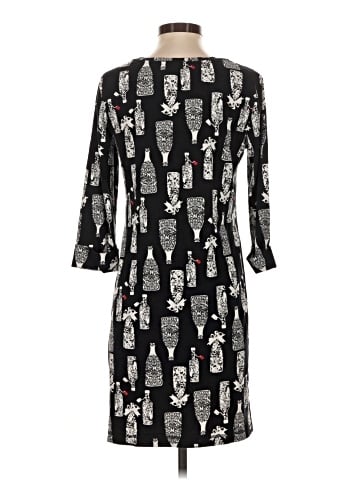 Soma Casual Dress (view 2)