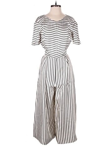 J.Crew Collection Jumpsuit (view 1)