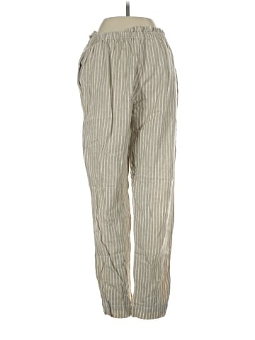 BeachLunchLounge Linen Pants (view 2)