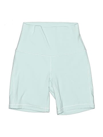 Lululemon Athletica Athletic Shorts (view 1)