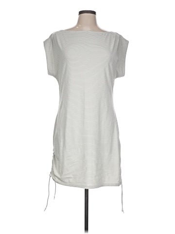 MPG Casual Dress (view 1)