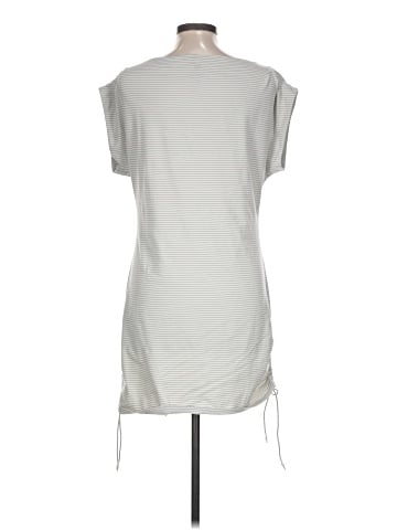 MPG Casual Dress (view 2)