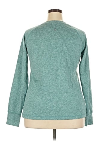 Eddie Bauer Pullover Sweater (view 2)