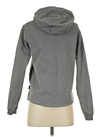 Patagonia Pullover Hoodie (view 2)