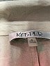 Kasper Gray Jacket Size XL - photo 6