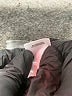 Kasper Gray Jacket Size XL - photo 7