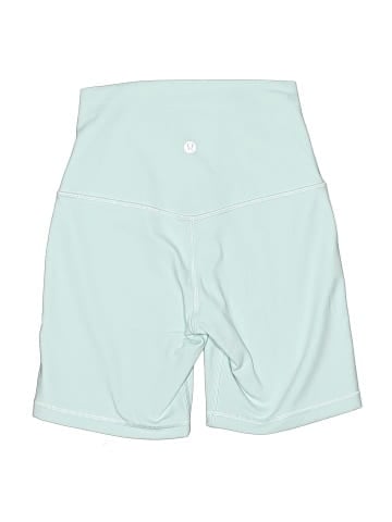 Lululemon Athletica Athletic Shorts (view 2)