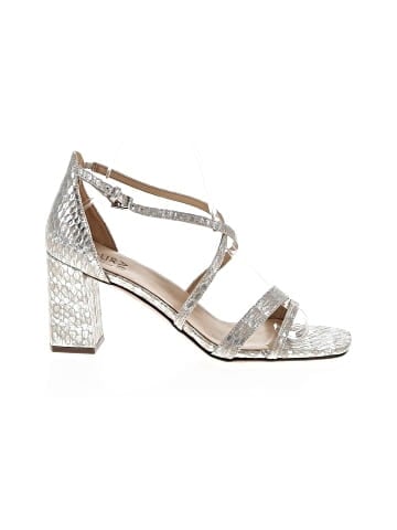 Naturalizer Sandals (view 1)