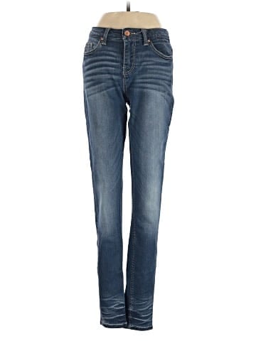 BKE Jeans (view 1)