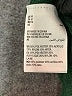 Alfani Green Pullover Sweater Size M - photo 8