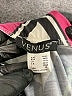 Venus White Casual Skirt Size M - photo 4