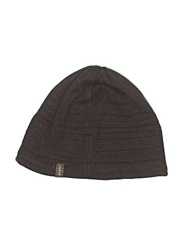 Pistil Beanie (view 1)