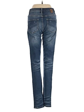 BKE Jeans (view 2)