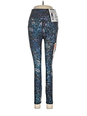 RBX Active Pants (view 1)