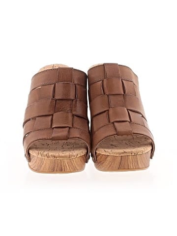 Kork-Ease Mule/Clog (view 2)