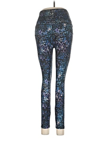 RBX Active Pants (view 2)