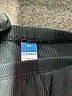 Old Navy Black Casual Pants Size 2T - photo 3