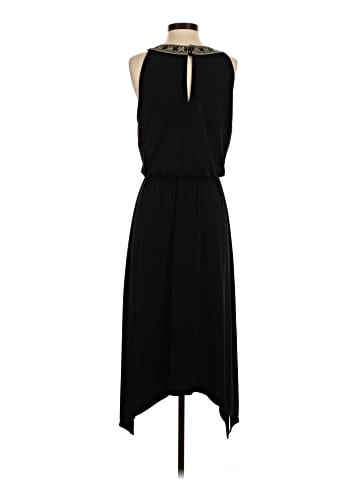 White House Black Market Casual Dress (view 2)