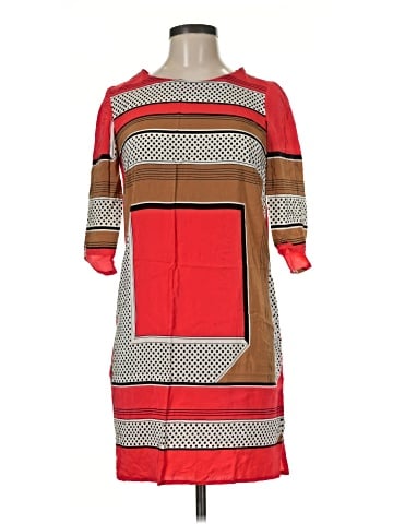 Mango Casual Dress (view 1)