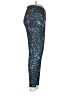 RBX Graphic Blue Active Pants Size M - photo 4
