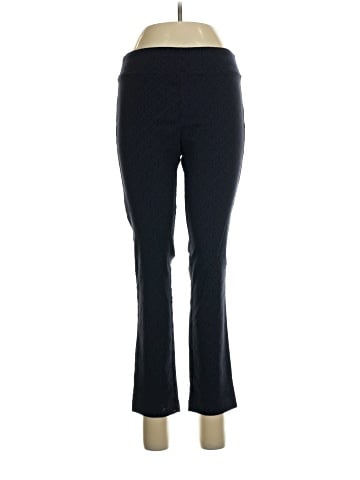Margaret M Active Pants (view 1)
