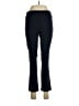 Margaret M Chevron-herringbone Blue Active Pants Size L - photo 1