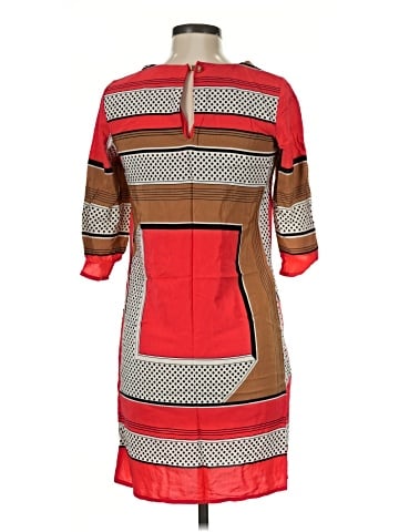 Mango Casual Dress (view 2)