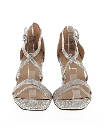 Naturalizer Sandals (view 2)