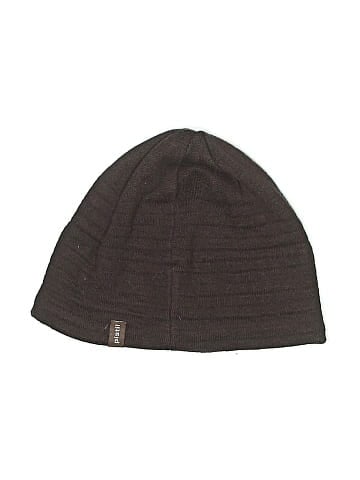 Pistil Beanie (view 2)