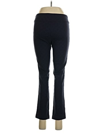 Margaret M Active Pants (view 2)