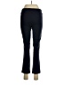 Margaret M Chevron-herringbone Blue Active Pants Size L - photo 2