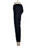 Margaret M Chevron-herringbone Blue Active Pants Size L - photo 5