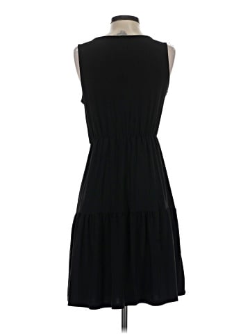 NY Collection Cocktail Dress (view 2)