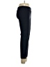 Margaret M Chevron-herringbone Blue Active Pants Size L - photo 4