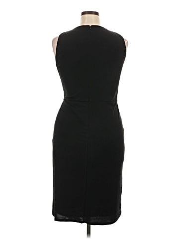 White House Black Market Cocktail Dress (view 2)