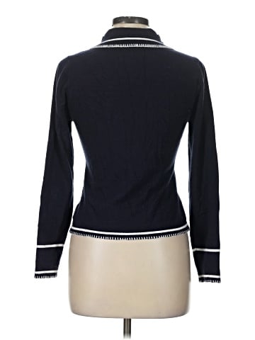 On Twelfth Pullover Sweater (view 2)