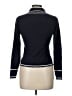 On Twelfth Blue Pullover Sweater Size L - photo 2