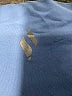 Skechers Blue Active Pants Size XL - photo 7