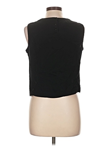 Jones New York Sport Sleeveless T-Shirt (view 2)